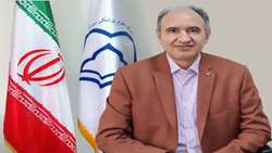🌐 داوطلبان سلامت نماد خیراندیشی و نوع دوستی هستند.