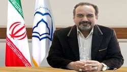 بررسی 210 مورد شکایت و درخواست در حوزه بازرسی دانشگاه