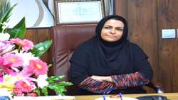 فلوشیپ ناباروری دانشگاه علوم پزشکی سبزوار از مراجعه حدود 200 زوج نابارور به کلینیک درمان ناباروری دانشگاه خبر داد.