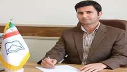 تداوم ارائه خدمات حوزه سلامت خوشاب در تعطیلات نوروزی
