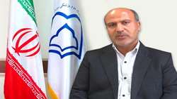 معاون بهداشتی دانشگاه علوم پزشکی سبزوار گفت؛ جمعیت سالمندی سبزوار بالاتر از میانگین کشوری