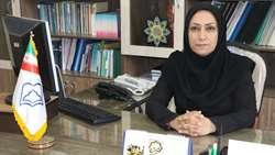  22 اسفند روز جهاني رژیم درمانگر