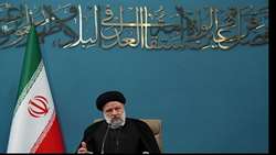 مجاهدت‌های کادر درمان در مواجهه با کرونا، به عنوان برگ درخشان تاریخ این مرز و بوم در حافظه جمعی ملت ایران ماندگار خواهد بود