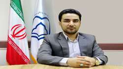 گزارش تصویری عملکرد واحد امور دندانپزشکی معاونت درمان دانشگاه علوم پزشکی سبزوار