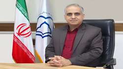 اطلاع رسانی داوطلبین سه برابر ظرفیت آزمون استخدام پیمانی مهرماه 1402