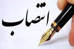 دو انتصاب جدید در دانشگاه علوم پزشکی سبزوار
