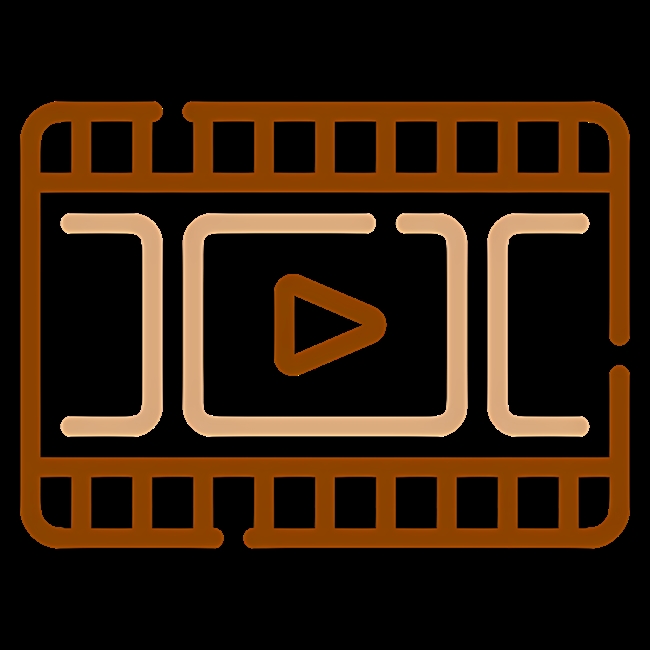 0c3417ff3a0550a5702b31139a77f4.png 