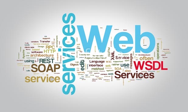 110-what-is-web-service.jpg 