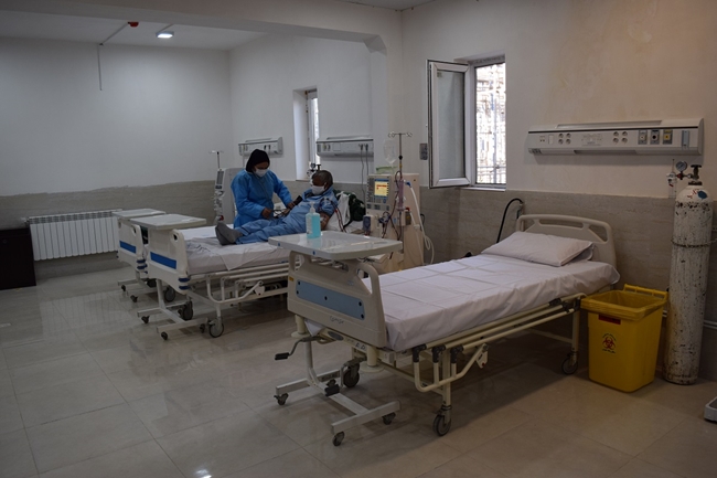 11_دیالیز.JPG 