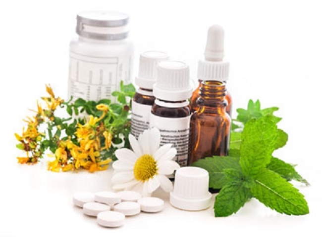 1551374536-homeopathicspread400.jpg 