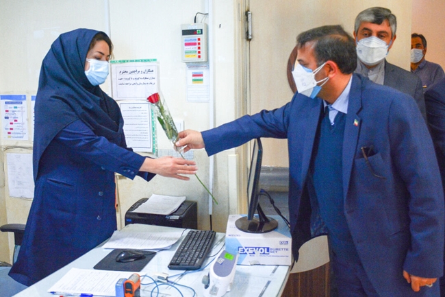 169263799زشسیز.jpg