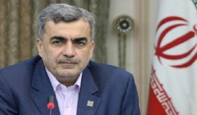 181498زبثی.jpg