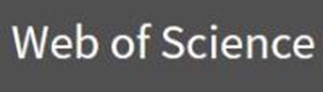 webofscience_52729.JPG 