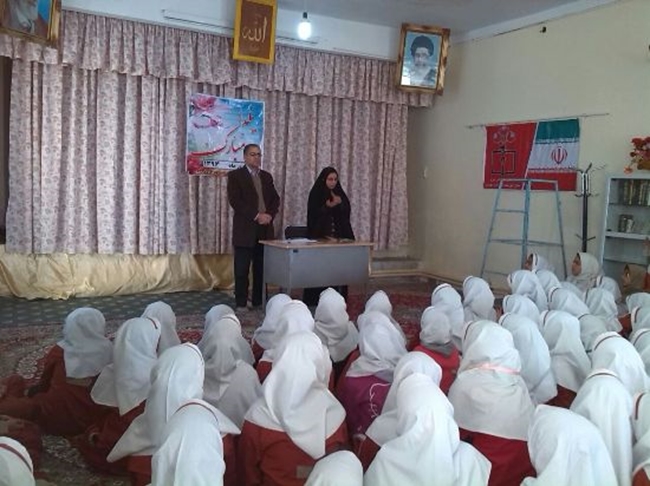 آنفلونزا داورزن 