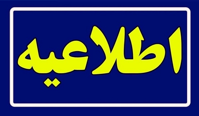 2140691.jpg