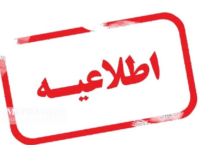 656.jpg