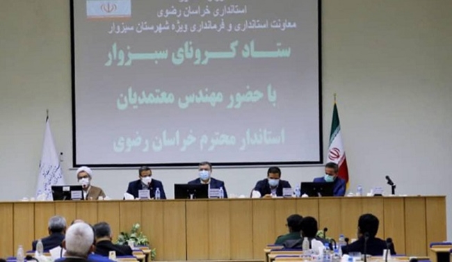 6912950_211بث.jpg