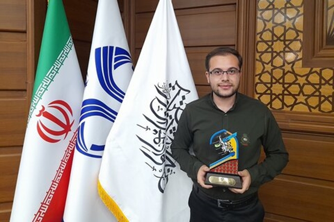 879851ثب.jpg