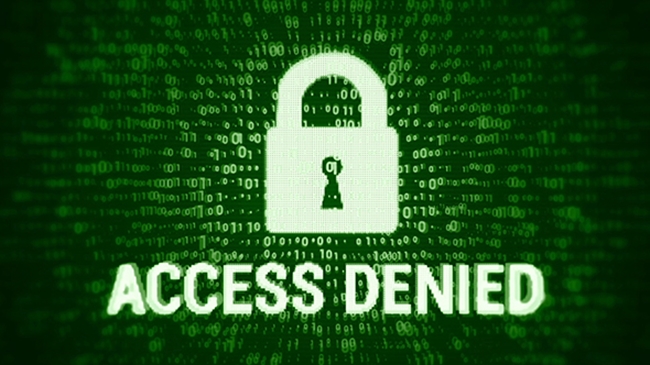 Access_Denied_590x332.jpg 