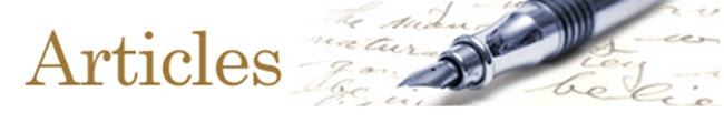 Articles-Logo1.jpg 