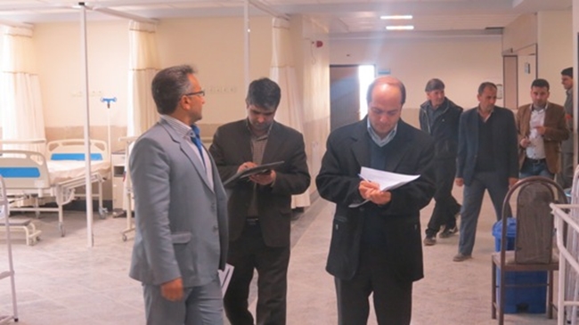 دکتر مسلم دی 94 مزینان 