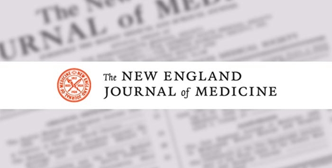 NEJMcover-(1).jpg 