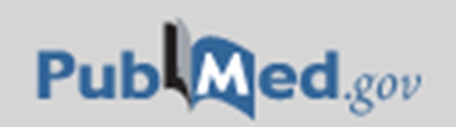 PubMed - NCBI.png 