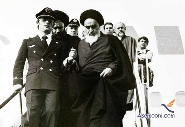 back-imam-khomeini-in-iran.jpg 