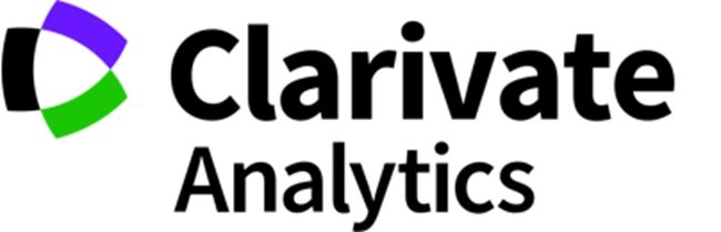 clarivate.png 