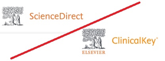 clinikalkey.sciencedirect.jpg 