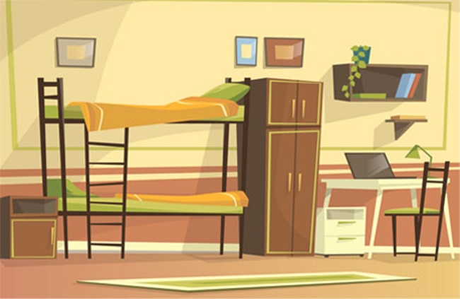dormitory.jpg
