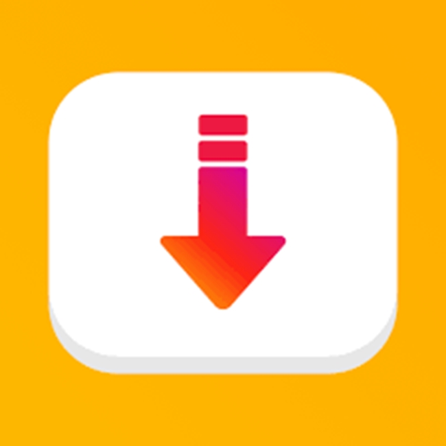 download.png