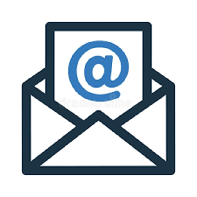 email.png