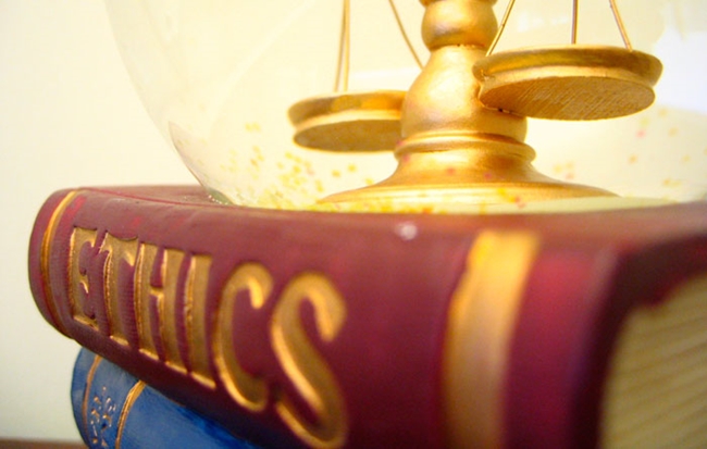 ethics.jpg 