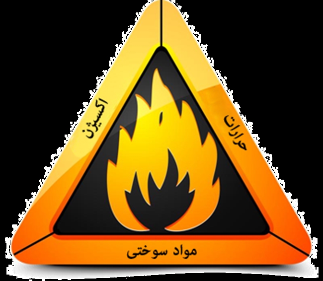fire.png