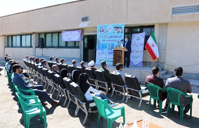 indexرزرز.jpg