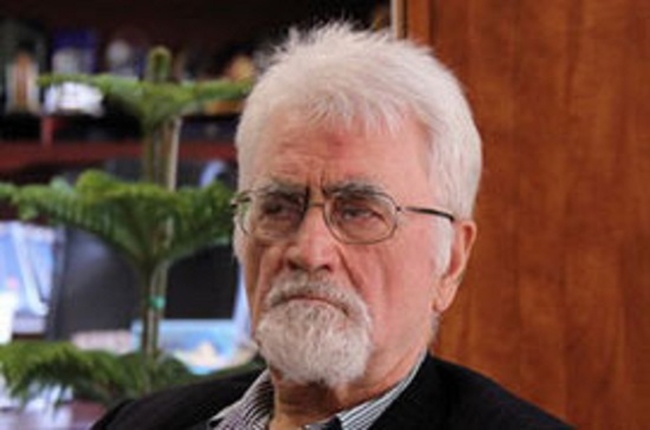 n00201573-bبدد.jpg