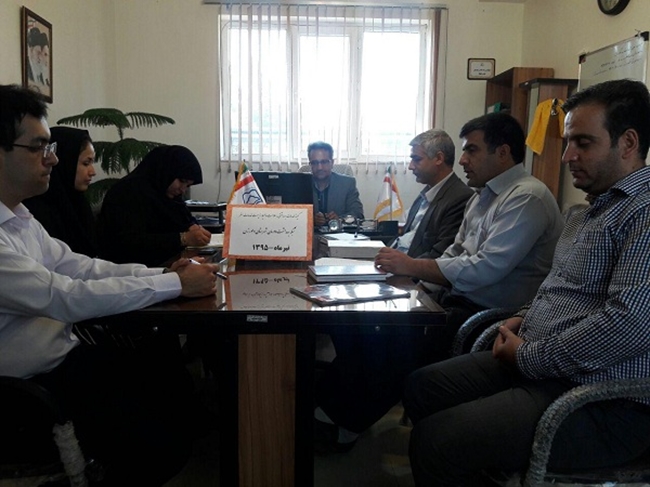  تسهیلات سفرهای نوروزی 