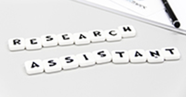 research_assistant.jpg 