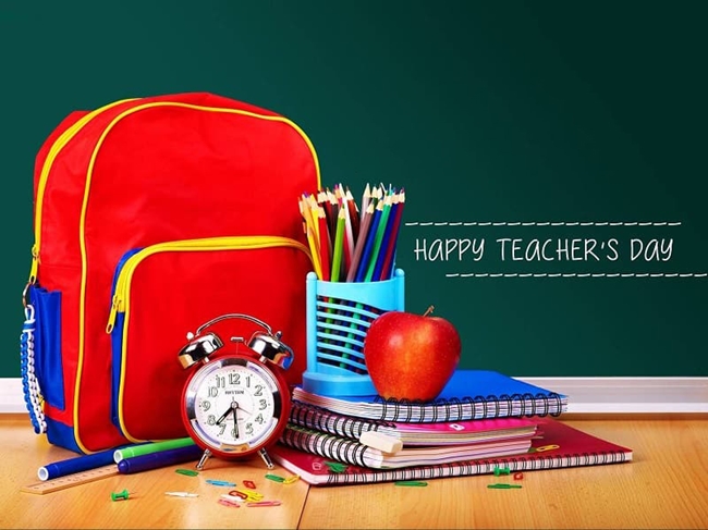 teachers-day-quotes28-feature-image.jpg 