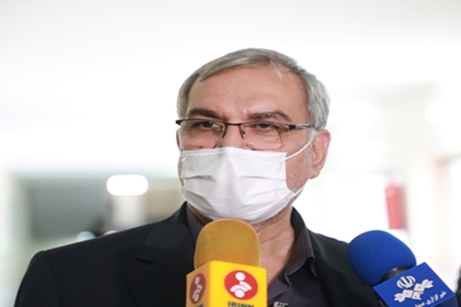 vazir.jpg