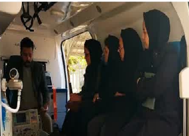 آمبولانس_2.png
