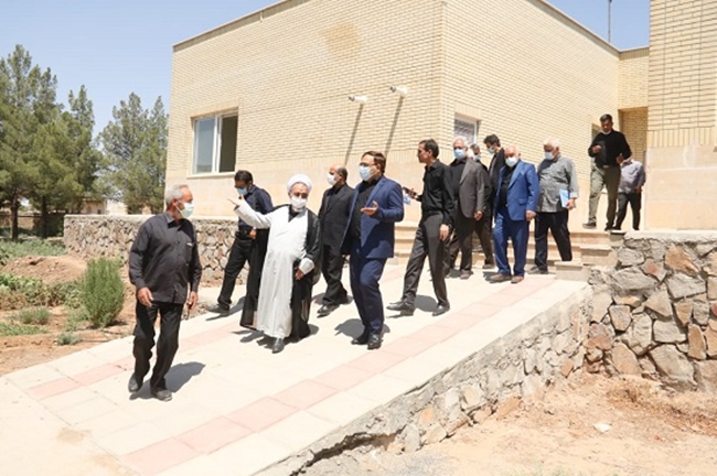 اتلال.jpg