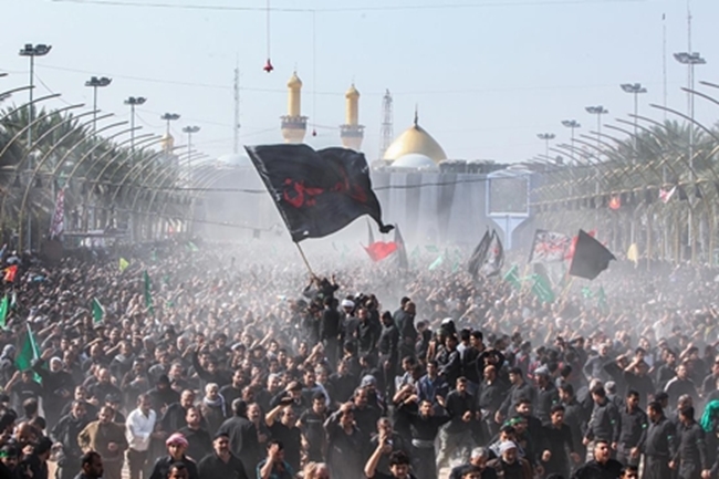 اربعین.jpg