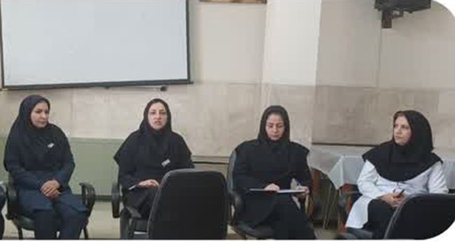 اعتباربخشی1.png
