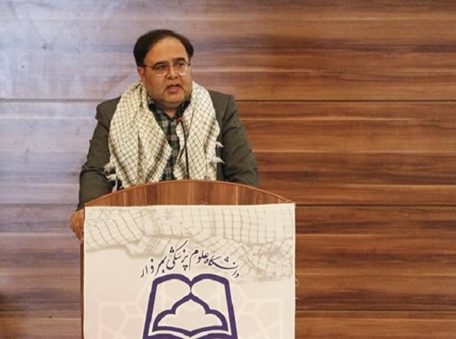 افلفق.jpg