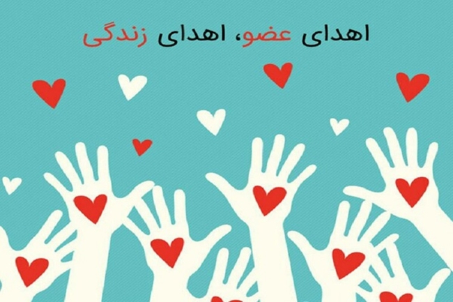 اهدای-عضو،-اهدای-زندگی.jpg