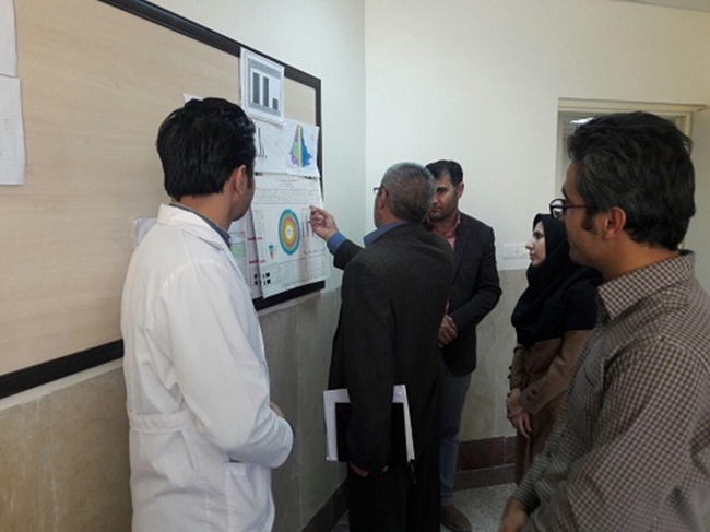 بازدید سرپرست درمان بستر3.jpg 