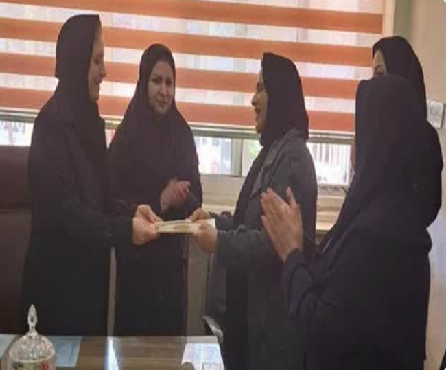 بازنشستگی1.png
