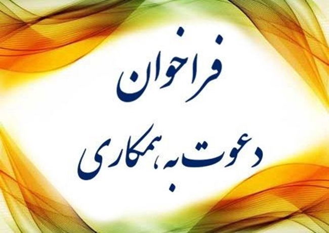 بببببب.jpg